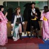 Cosplay Giamaicano 2012